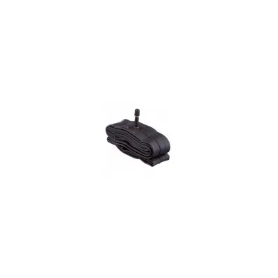 NILOX URBAN FIGHTER CAMERA DARIA ANT/POST J5NATGEO/J5SE ZM9SPJ50008