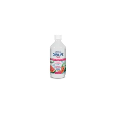DRENLIFE DIUR 500ML