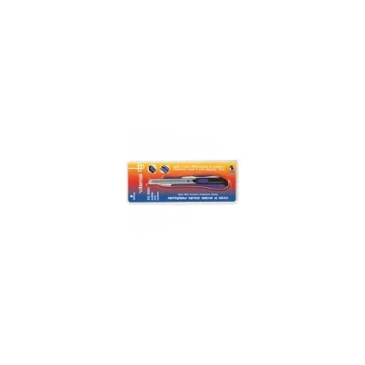 ARTIGLIO CUTTER DUAL SX6601 MM9 4321B