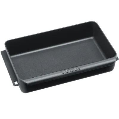 Miele Casseruola universale Gourmet HUB 62-22