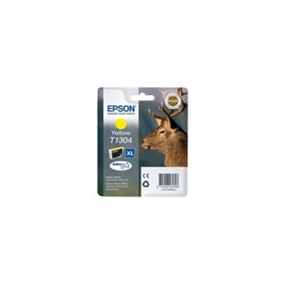 CERVO C13T13044012