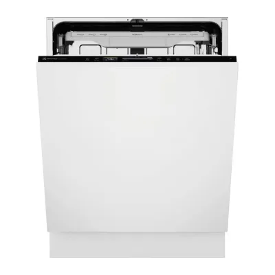 PRONTA CONSEGNA - Electrolux | Lavastoviglie a scomparsa totale KL82X220T da 60 cm
