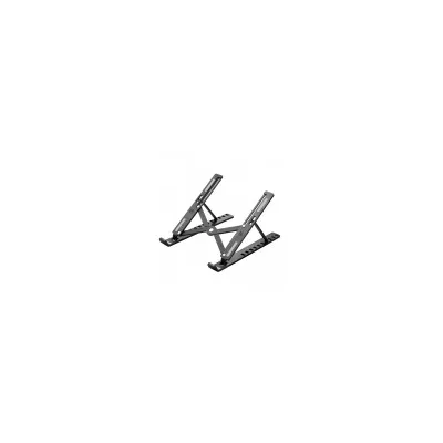 CELLY LAPTOP/TABLET DESK HOLDER 15.6 BLK SWMAGICSTAND2BK