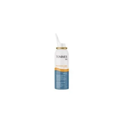 TONIMER PANTHEXYL 800 SPRAY 100ML