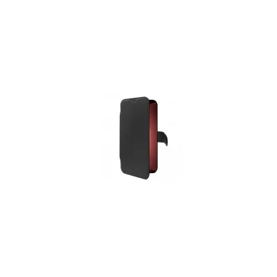 CELLY WALLYMAG IPHONE 18 PROMAX/17 PROMAX WALLYMAG1201DS