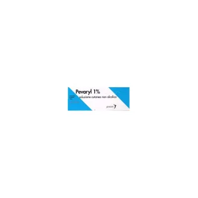 PEVARYL*SOL CUT 6BUST 10G 1%