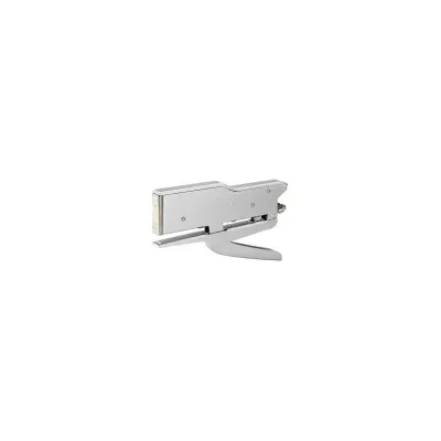 ZENITH CUCITRICE A PINZA 548/E ALLUM 0215481047