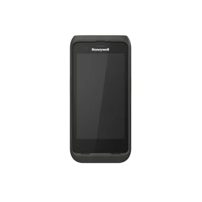 HONEYWELL CT45XP WF/BT/5 /2D 6803 FLX RANGE CT45PX0N38D100G