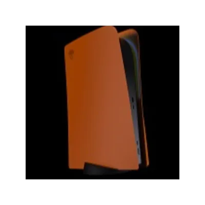 2XTOO 5IDES PANELS PS5DISK ORAN DWGT0006