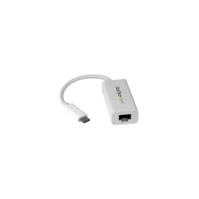 Adattatore di rete USB-C a Gbe US1GC30W