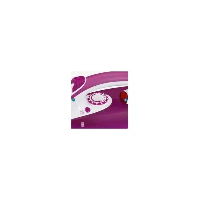 SEVERIN FERRO DA STIRO 2400W 200ML BA3243