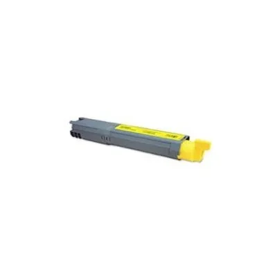 Toner COMPATIBILE OKI 43459433 43459329 43459369 C3300 C3400 GIALLO 2K