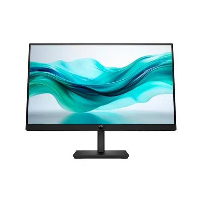 HP INC HP 322PF 9U5B0UT