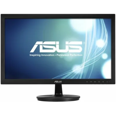 Monitor ASUS VS228DE 21.5 pollici