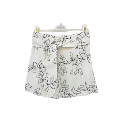 SALVO - SHORTS 3-18A - KOCCA