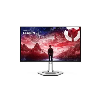 LENOVO CONSUMER LENOVO LEGION PRO 27Q-10 68CFGACBIT