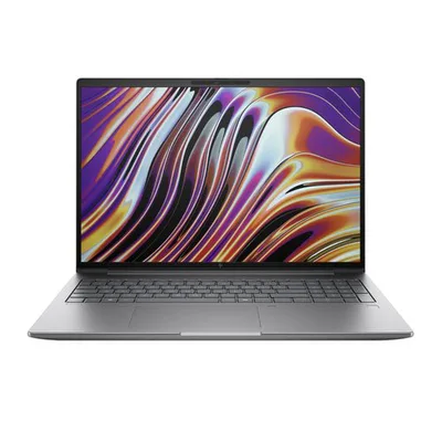 HP NB ZBOOK POWER 16 RYZEN 7 8845HS 32GB 1TB 16 WUXGA WIN 11 PRO