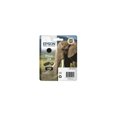 ELEFANTE 24 C13T24214022