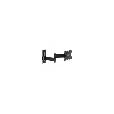 MELICONI STAFFA PARETE CME DOUBLE EDR120 580415