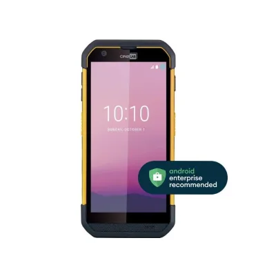 CIPHERLAB RS36 2D SE4770 WIFI/BTLE/NFC 4/64GB AS3664RF4NSG1