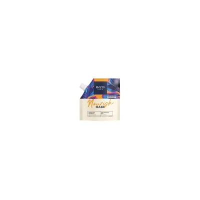 PHYTO NUTRITION MASCHERA 75ML