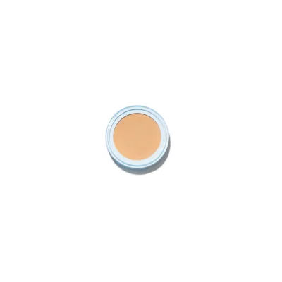 MIAMO SECOND SKIN MESH CUSHION FOUNDATION IVORY SPF50 PA+++ REFILL