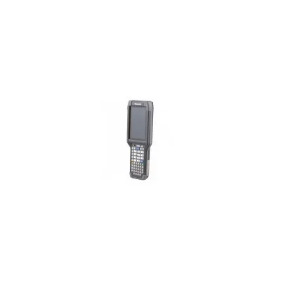 HONEYWELL CK65 BT/WF/ALPHAN/2D 6803/NO CAM CK65-L0N-B8N212
