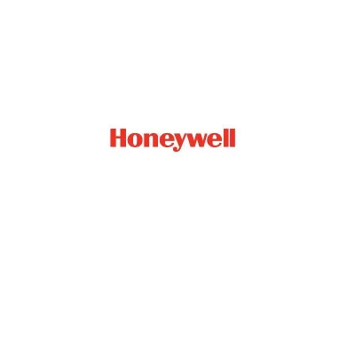 HONEYWELL CHARGE COMMUNICATION BASE UP 3 CCB22-100BT-03N