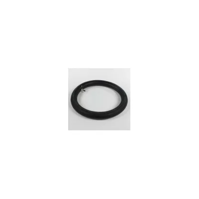 Camera d’aria anteriore rinforzata 14″ 90/100