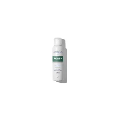 SOMATALINE DEO SPRAY IPERSUDORAZIONE 150 ML