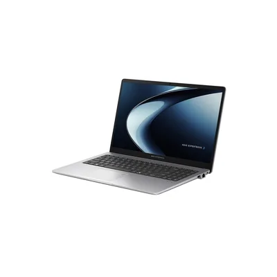 15.6" ExpertBook P1 PM1503CDA-S70242X Windows 11 Pro 90NX09D1-M00990