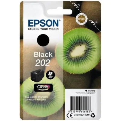 KIWI 202 C13T02E14010
