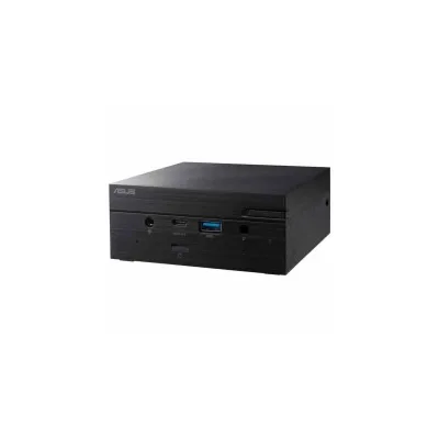 MINIPC BAREBONE ASUS PN51-BB555MDS1 AMD Ryzen 5 5500U - 2,1 GHZ
