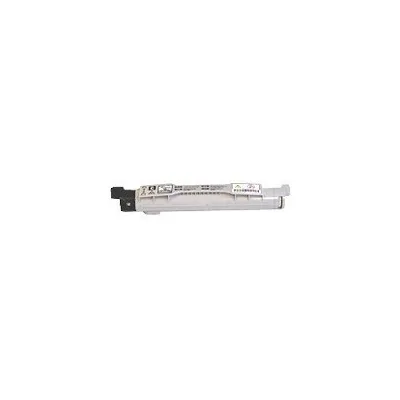 TONER ORIGINALE TALLY GENICOM 8026 DN NERO 9K 043769