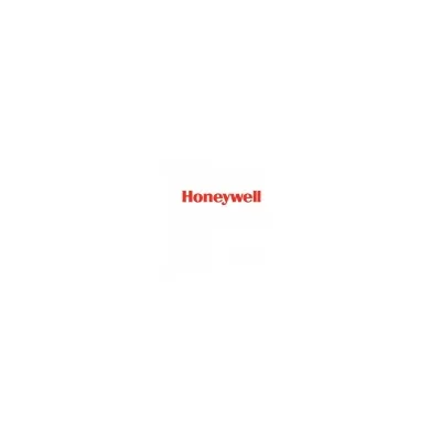 HONEYWELL THOR VM1 ANDROID REPLACEMENT FRONT VM1A542FRONTPNL