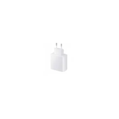 SAMSUNG NOTEBOOK CHARGER 45W NB NO CAVO GP-PTU022DYGWQ