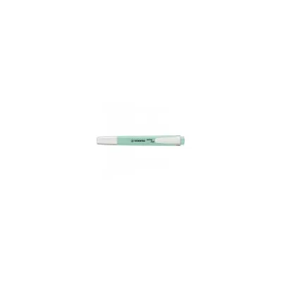 STABILO CF10 SWING COOL PASTEL TURQUOISE 275/113-8