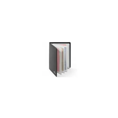 DURABLE LIBRETTO PORTA CARTE CREDITO RFI 2309-58