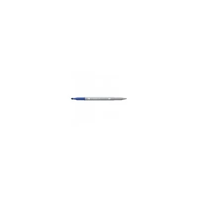 STAEDTLER CF6 PENNARELLI COLORATI MULTIVERSE 3280C6E2-2