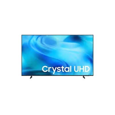 SAMSUNG ENTERTAINMENT TV 65  CRYSTAL UHD UE65U7000HUXZT