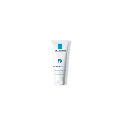 LA ROCHE POSAY CICAPLAST CREMA MANI 100ML