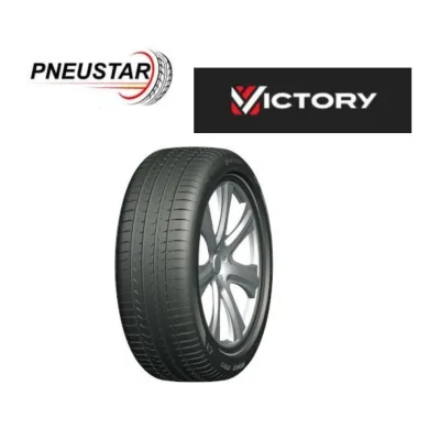 VICTORY ROAD HP 205 50 R17 93W XL (2055017)