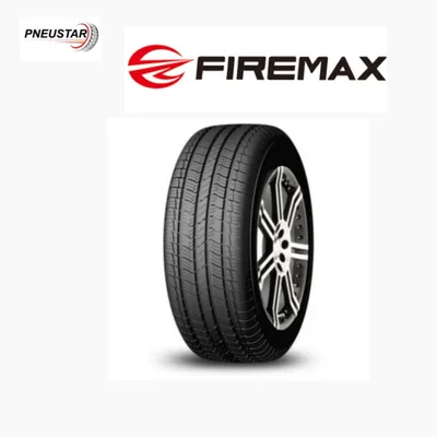 FIREMAX FM518 215 55 R18 95V (2155518)