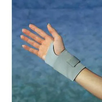 STRINGIPOLSO IN NEOPRENE 82300