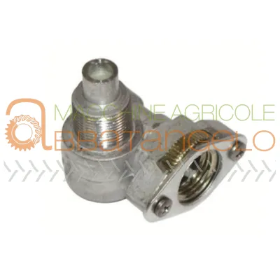 Rinvio contagiri angolare lato strumento 87569565