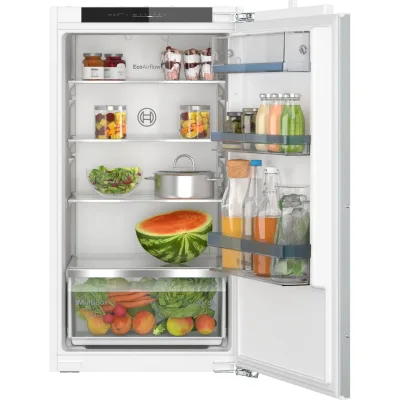 Bosch - Frigorifero monoporta da incasso KIR 31VFE0 da 54 cm