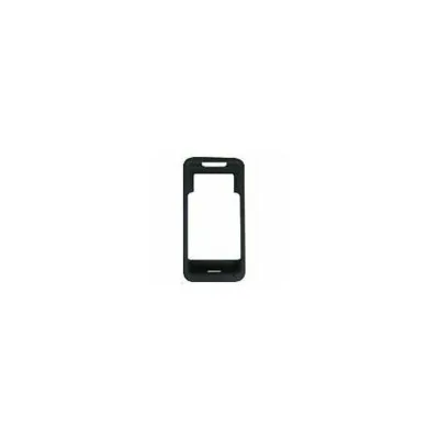HONEYWELL RUBBER BOOT PROTECTIVE EDA51 50141376-001