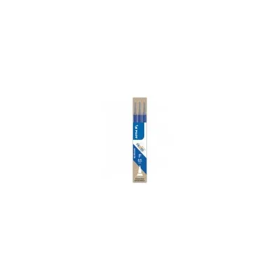 PILOT CF3REFILL FRIXION POINT 0.5 BLU 1 006421