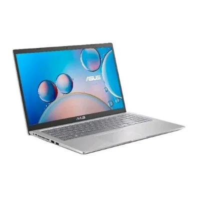 ASUS X515EA-BQ1207T 15.6" i3-1115G4 3GHz RAM 8GB-SSD 256GB M.2 NVMe-WIN 10 HOME GRIGIO (90NB0TY2-M19550)