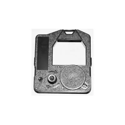 NASTRO COMPATIBILE PER OLIVETTI 82556 N SMALLCART NERO DM 100 PR9